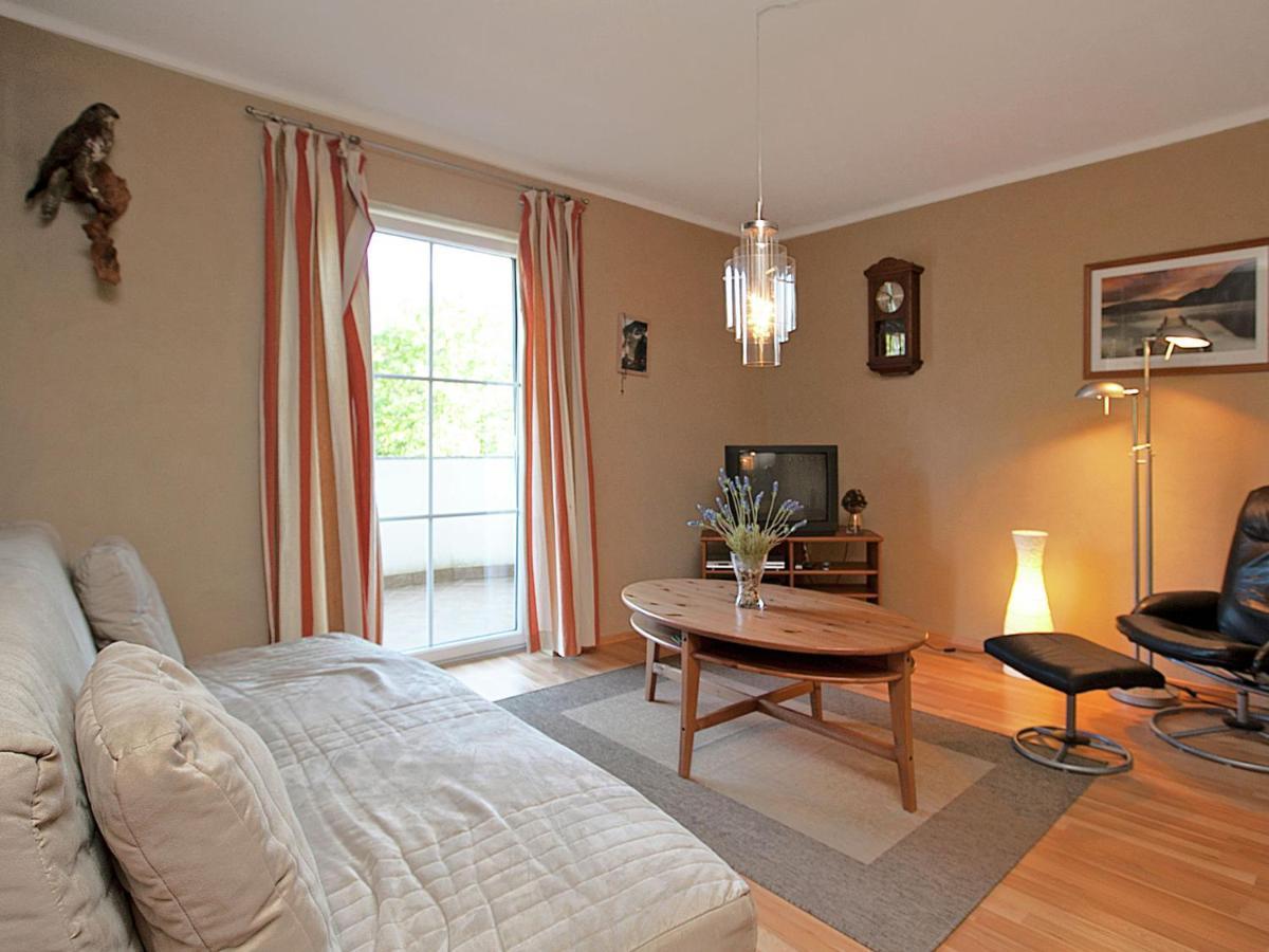 Apartment With Terrace In Salzburg Lungotz Ngoại thất bức ảnh