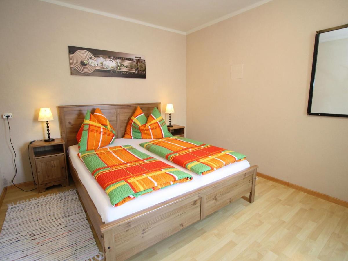 Apartment With Terrace In Salzburg Lungotz Phòng bức ảnh