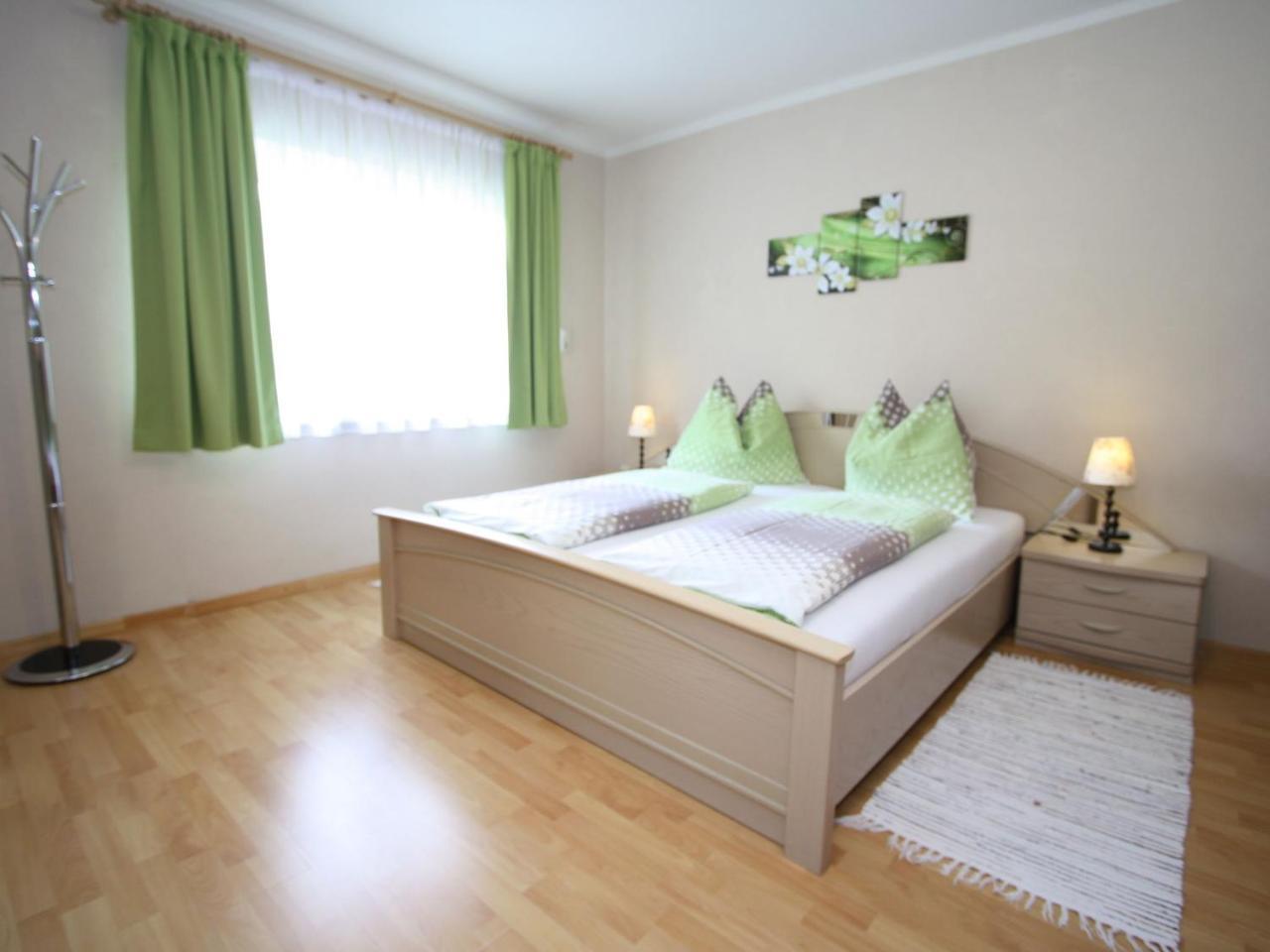 Apartment With Terrace In Salzburg Lungotz Ngoại thất bức ảnh